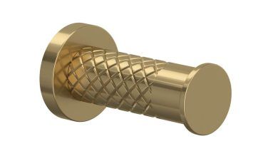 Rohl Tenerife™ Robe Hook