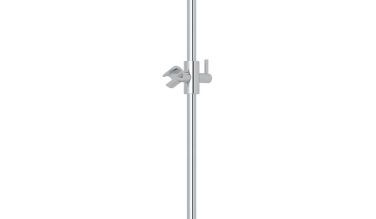 Rohl 30'' Slide Bar