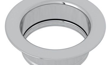 Rohl Disposal Flange