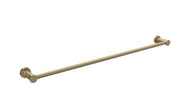 Rohl Tenerife™ 24'' Towel Bar