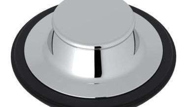 Rohl Disposal Stopper