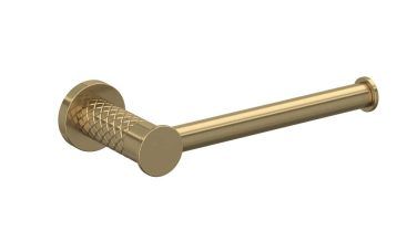 Rohl Tenerife™ Toilet Paper Holder