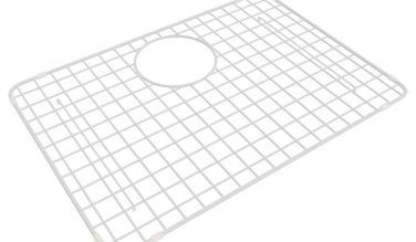 Rohl Wire Sink Grid For 6347 Kitchen Or Laundry Sink