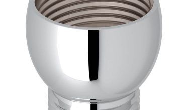 Rohl 3/4''f X 1/2''m Adaptor