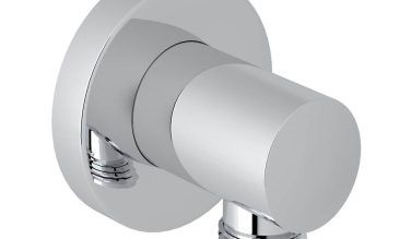 Rohl Handshower Outlet