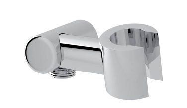Rohl Handshower Outlet With Holder