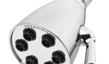 Speakman Speakman Icon Shower Head