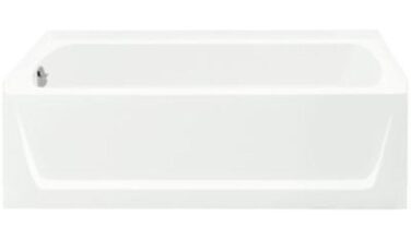 Sterling plumbing Ensemble 30'' Bath