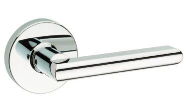 Taymor Vega Lever Dummy