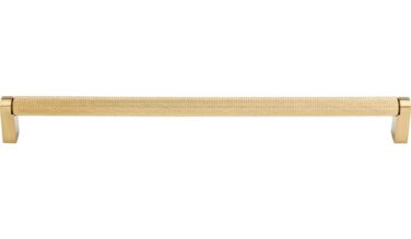 Top knobs Amwell Bar Pull 11 11/32 Inch (c-c