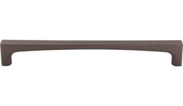 Top knobs Riverside Appliance Pull 12 Inch (c-c