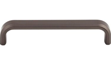 Top knobs Telfair 5 1/16'' Center To Center Bar Pull