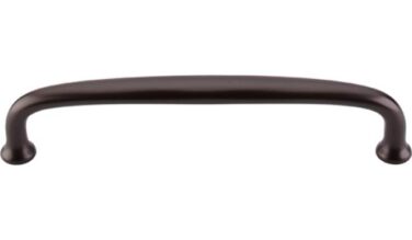 Top knobs Charlotte Pull 6 Inch (c-c