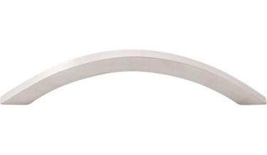 Top knobs Iola 5 1/16'' Center To Center Bar Pull