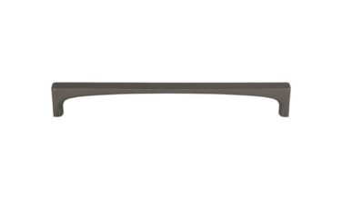 Top knobs Riverside Pull 7 9/16 Inch (c-c