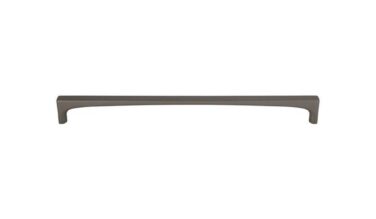 Top knobs Riverside Pull 8 13/16 Inch (c-c