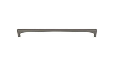 Top knobs Riverside Pull 12 Inch (c-c