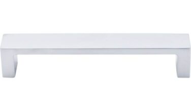 Top knobs Modern Metro 5'' Center To Center Bar Pull