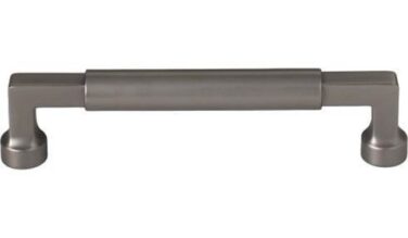 Top knobs Cumberland Pull 5 1/16 Inch (c-c