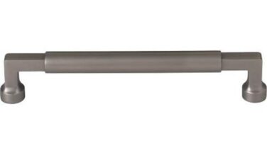 Top knobs Cumberland Pull 6 5/16 Inch (c-c