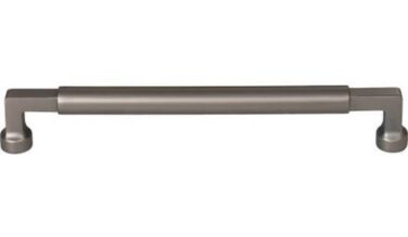 Top knobs Cumberland Pull 7 9/16 Inch (c-c