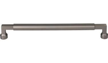 Top knobs Cumberland Pull 8 13/16 Inch (c-c
