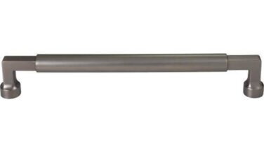 Top knobs Cumberland 12'' Center To Center Appliance Pull