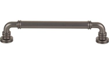 Top knobs Cranford 6 5/16'' Center To Center Bar Pull