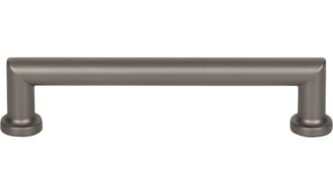 Top knobs Morris 5 1/16'' Center To Center Bar Pull