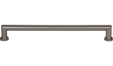 Top knobs Morris 8 13/16'' Center To Center Bar Pull