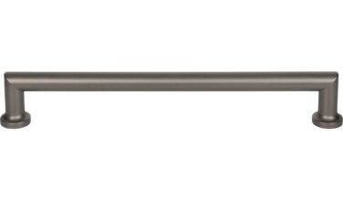 Top knobs Morris 12'' Center To Center Appliance Pull
