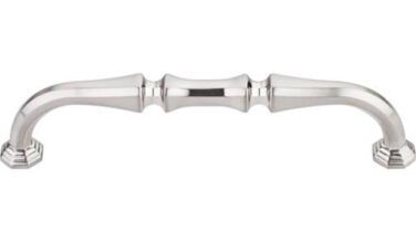 Top knobs Chalet 5'' Center To Center Bar Pull