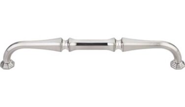 Top knobs Chalet 7'' Center To Center Bar Pull