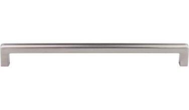 Top knobs Podium 9'' Center To Center Bar Pull