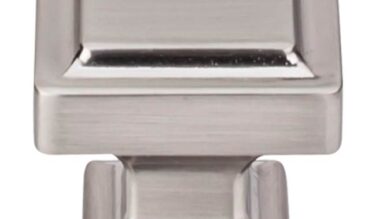Top knobs Ascendra Knob 1 1/4 Inch