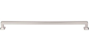 Top knobs Ascendra Pull 12 Inch (c-c