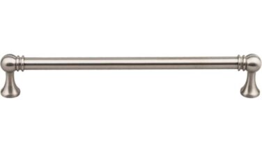 Top knobs Kara 7 9/16'' Center To Center Bar Pull