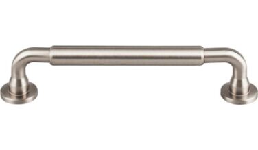 Top knobs Lily 5 1/16'' Center To Center Bar Pull