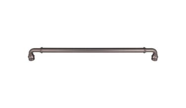 Top knobs Brixton 18'' Center To Center Appliance Pull