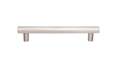 Top knobs Hillmont 5 1/16'' Center To Center Bar Pull