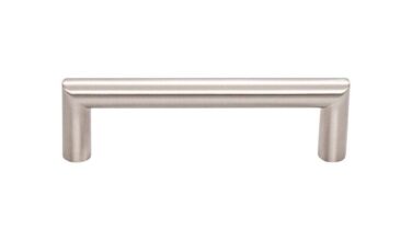 Top knobs Kinney Pull 3 3/4 Inch (c-c