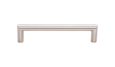 Top knobs Kinney Pull 5 1/16 Inch (c-c