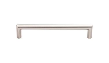 Top knobs Kinney Pull 6 5/16 Inch (c-c