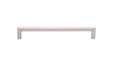 Top knobs Kinney Pull 7 9/16 Inch (c-c