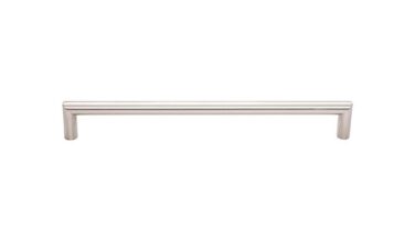 Top knobs Kinney Pull 8 13/16 Inch (c-c