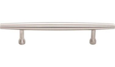 Top knobs Allendale 3 3/4'' Center To Center Bar Pull