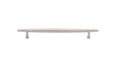 Top knobs Allendale 7 9/16'' Center To Center Bar Pull