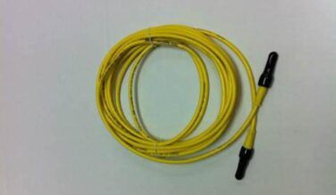 Thermasol 20'' Cable
