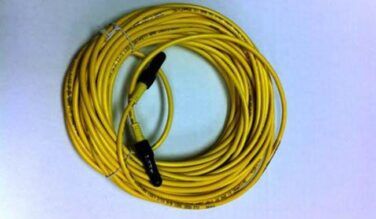 Thermasol 50'' Cable