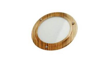 Thermasol Shower Light